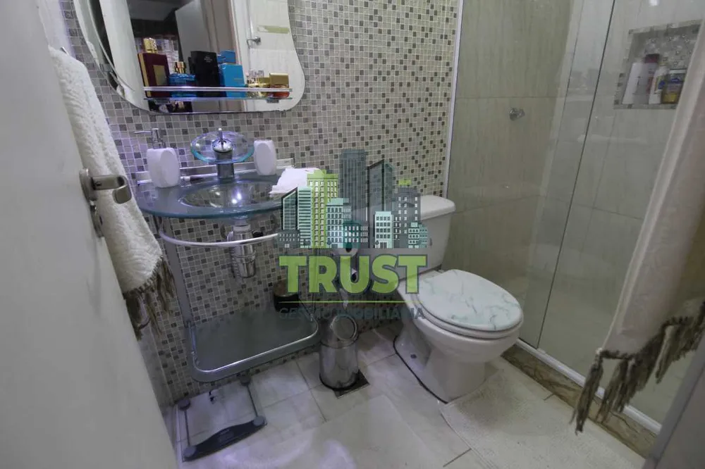 Apartamento, 2 quartos, 51 m² - Foto 12