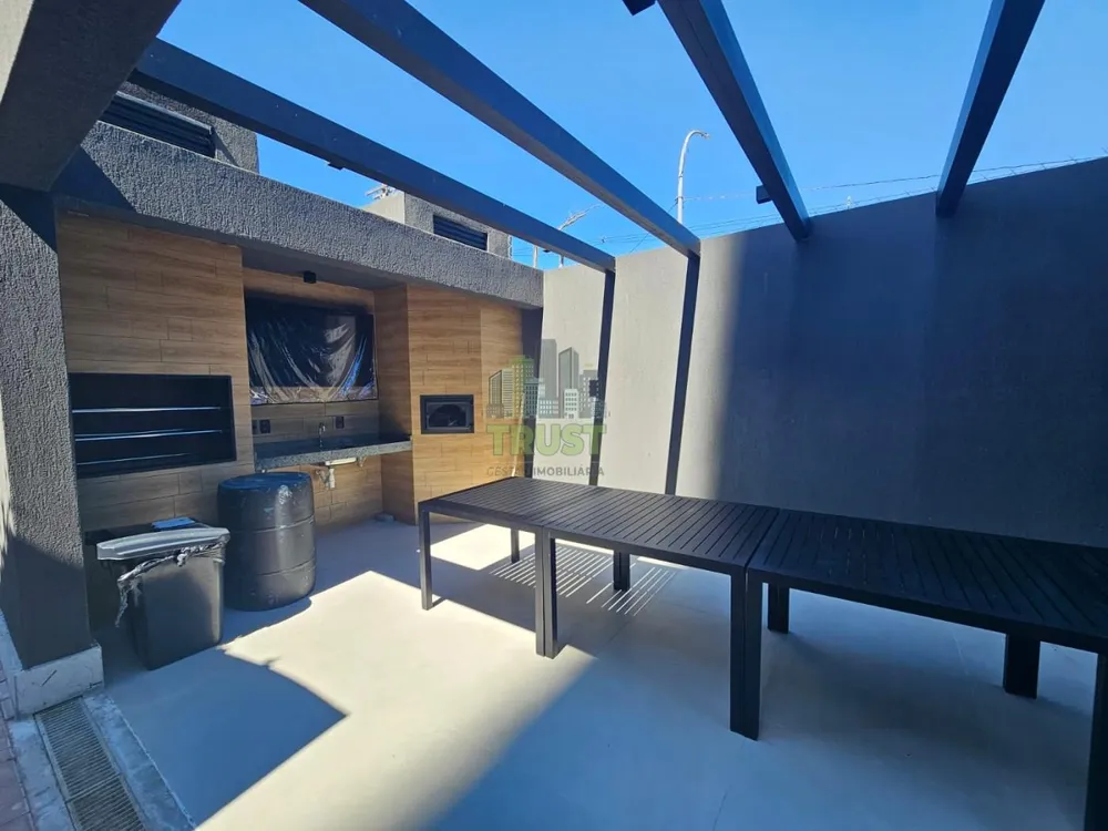 Apartamento, 2 quartos, 74 m² - Foto 26