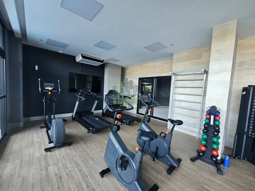 Apartamento, 2 quartos, 74 m² - Foto 34
