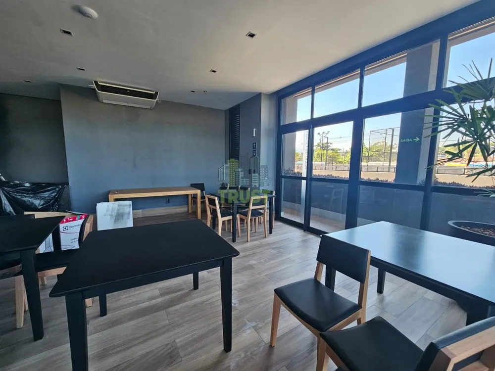Apartamento, 2 quartos, 74 m² - Foto 30