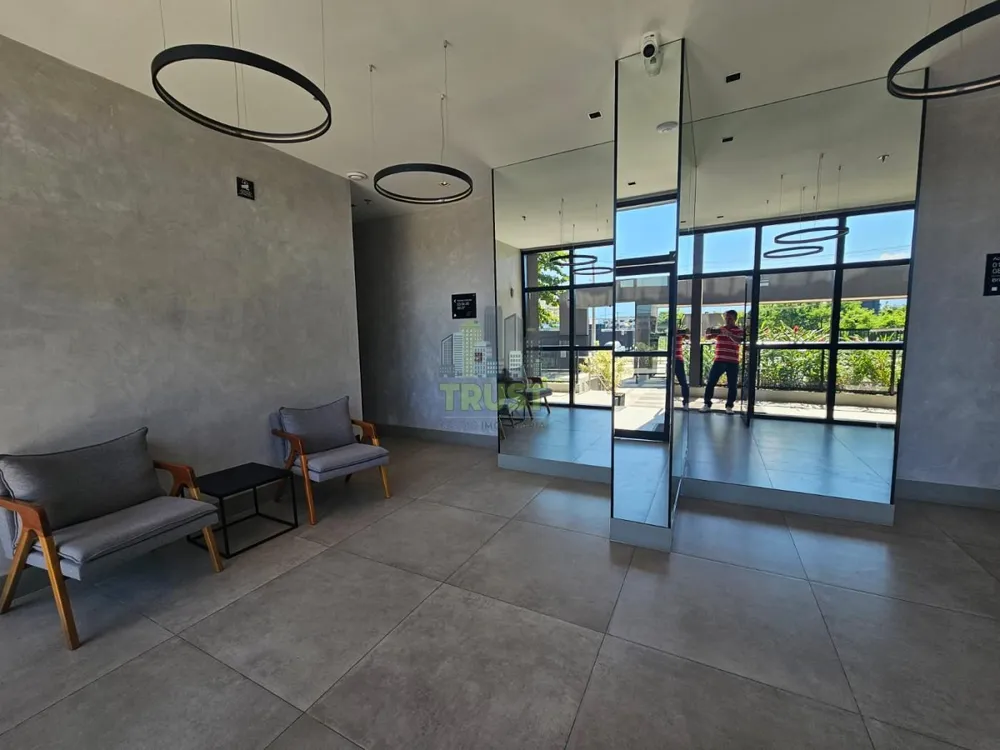 Apartamento, 2 quartos, 74 m² - Foto 21