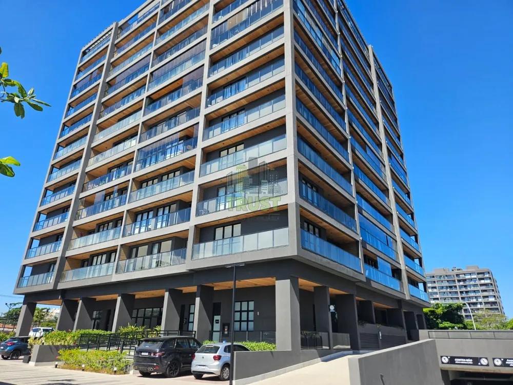 Apartamento, 2 quartos, 74 m² - Foto 16