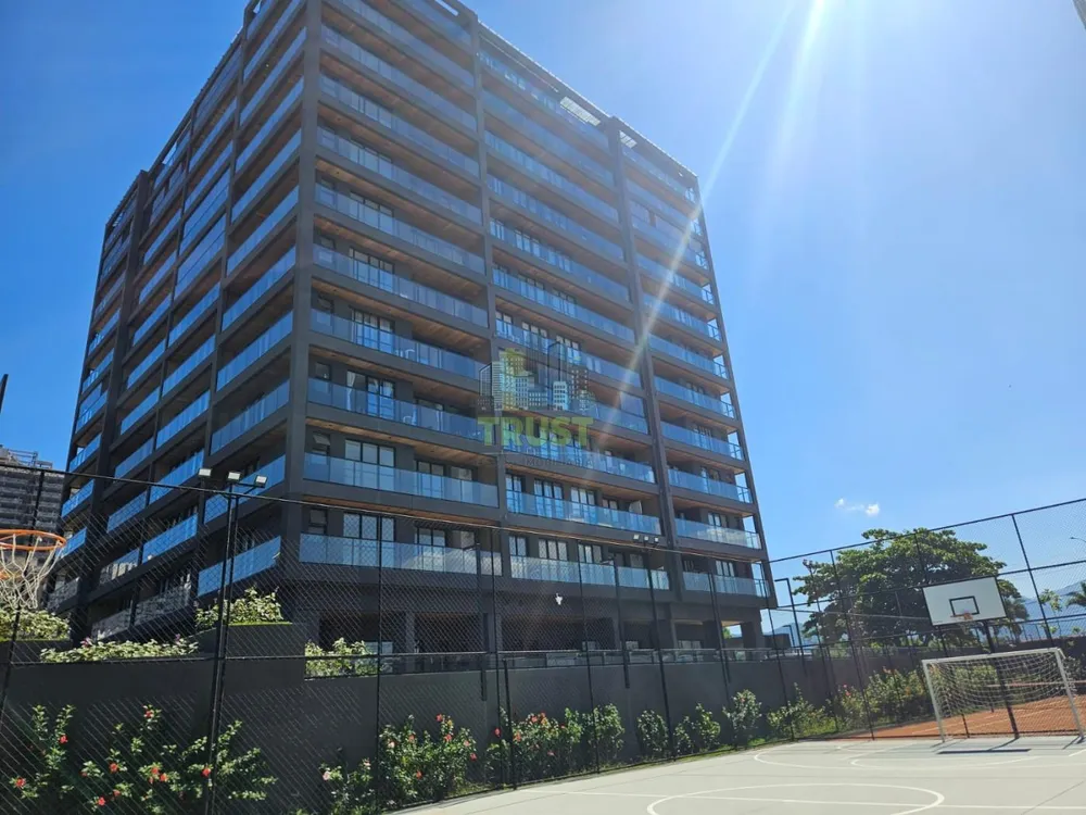 Apartamento, 2 quartos, 74 m² - Foto 28