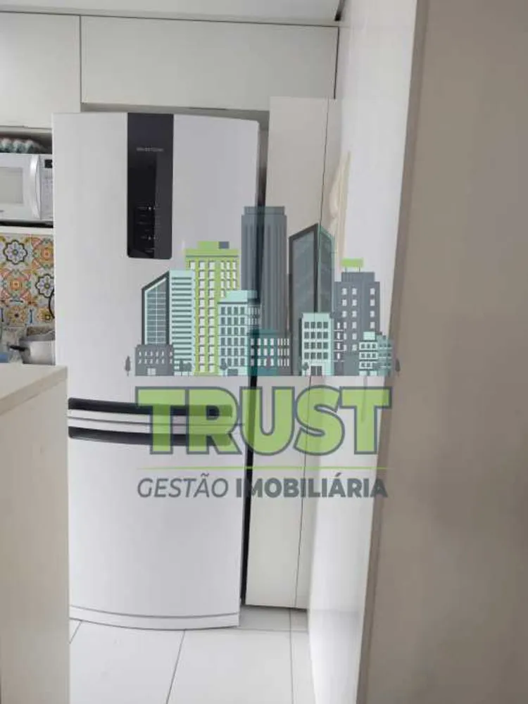 Apartamento, 2 quartos, 65 m² - Foto 7