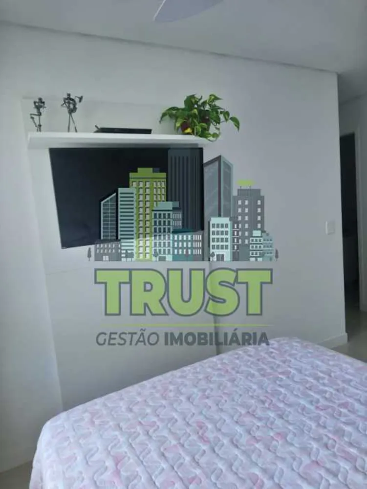 Apartamento, 2 quartos, 65 m² - Foto 20