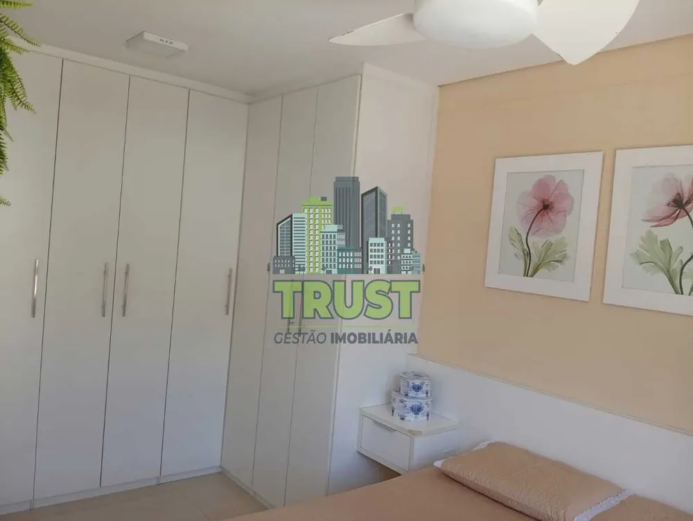 Apartamento, 2 quartos, 65 m² - Foto 18