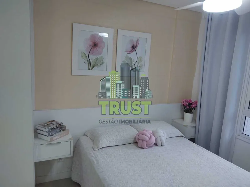 Apartamento, 2 quartos, 65 m² - Foto 22