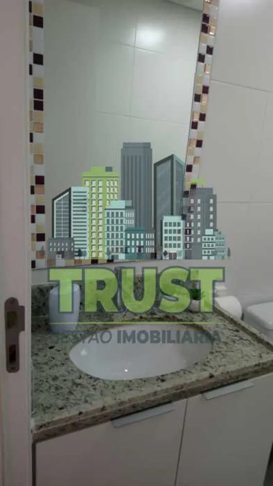 Apartamento, 2 quartos, 65 m² - Foto 13