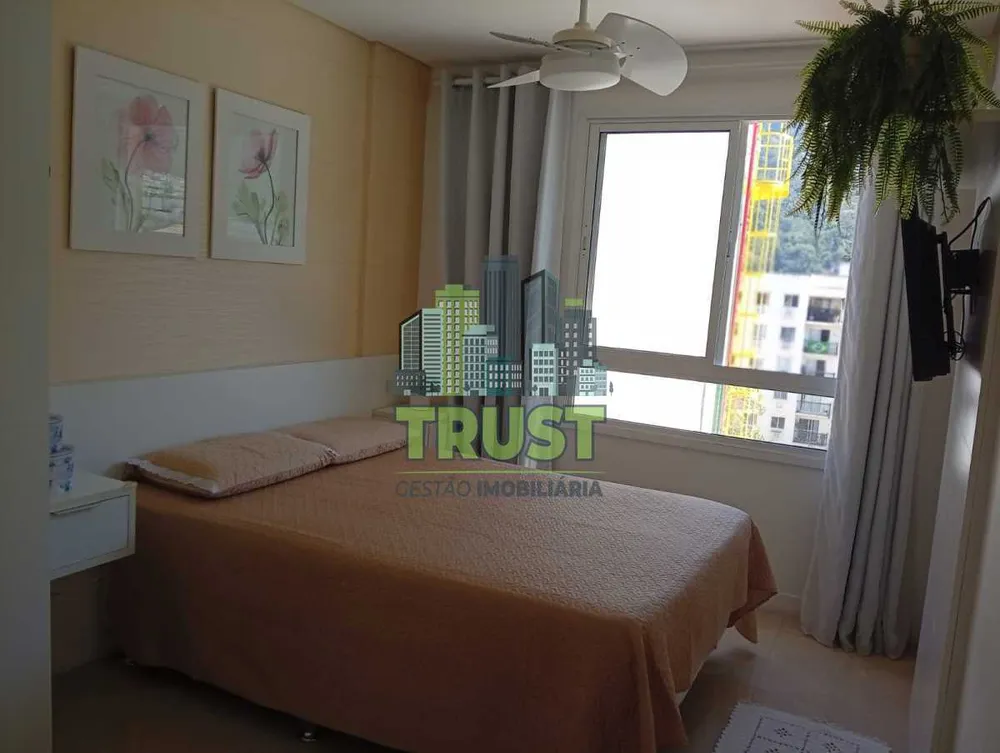 Apartamento, 2 quartos, 65 m² - Foto 19