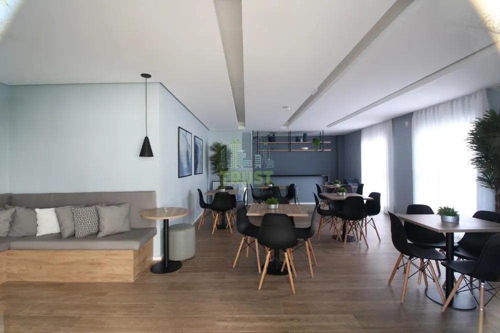 Apartamento, 2 quartos, 44 m² - Foto 23