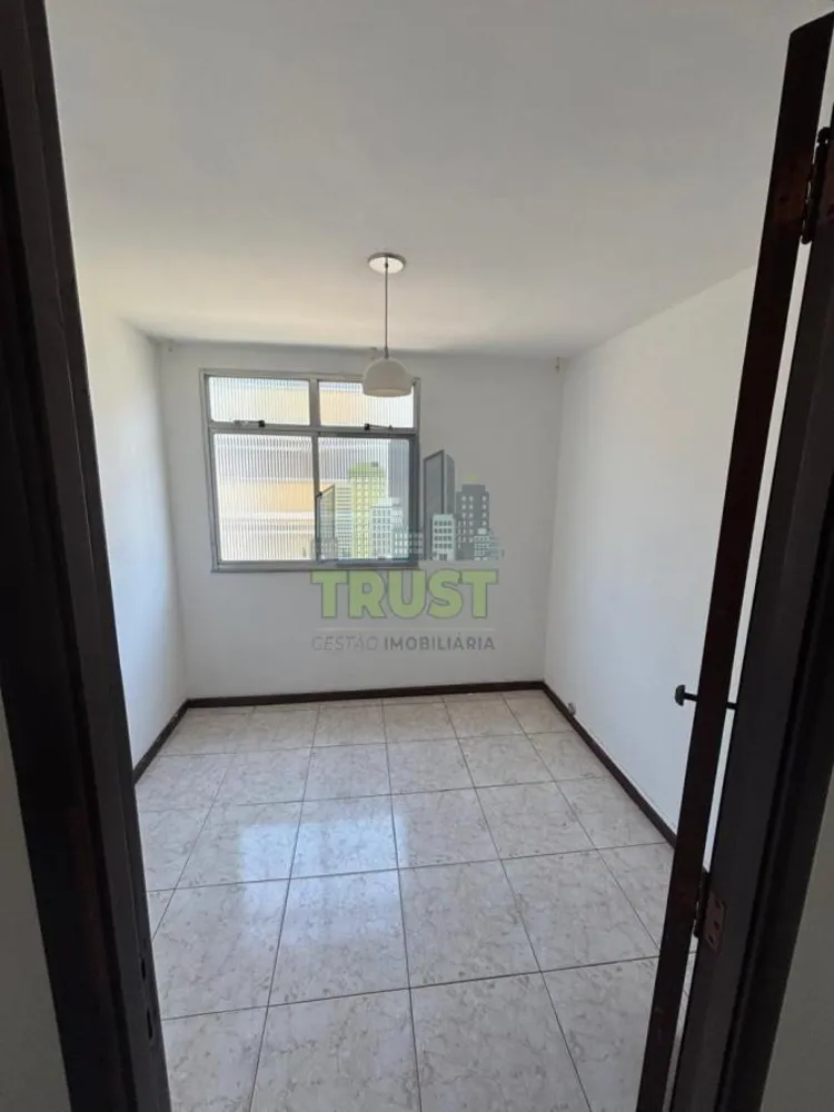 Apartamento, 2 quartos, 50 m² - Foto 12