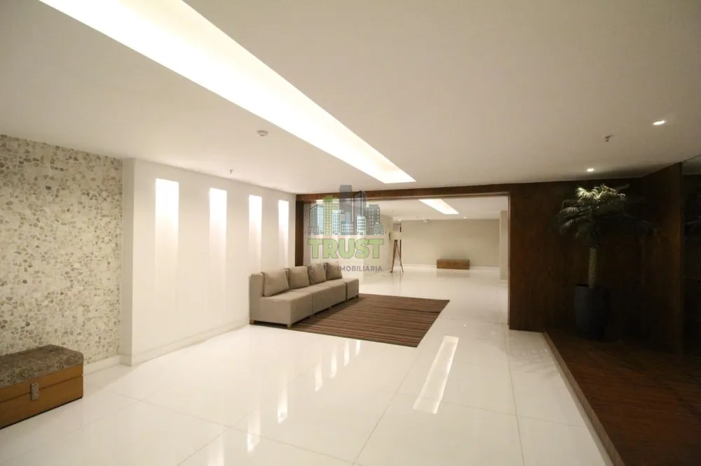 Apartamento, 4 quartos, 160 m² - Foto 34