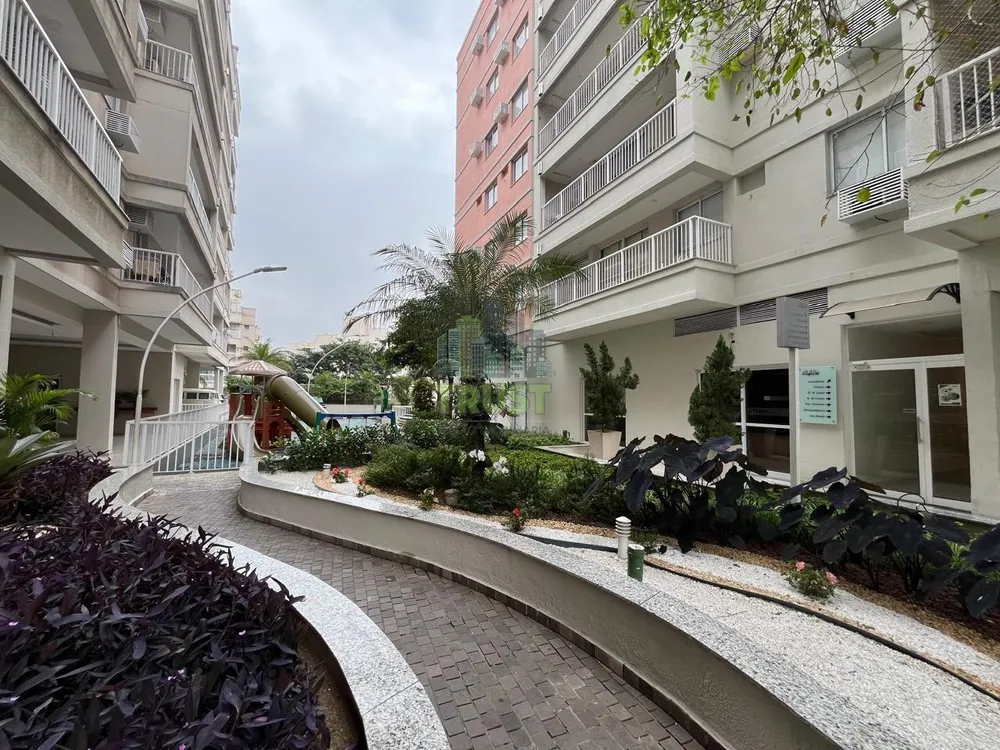 Apartamento, 3 quartos, 82 m² - Foto 32