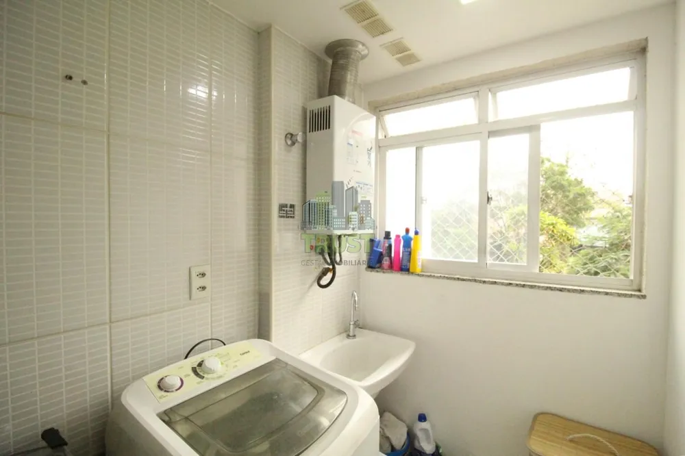 Apartamento, 3 quartos, 82 m² - Foto 26