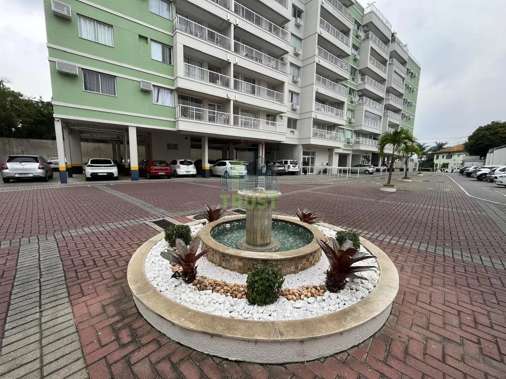 Apartamento, 3 quartos, 82 m² - Foto 36