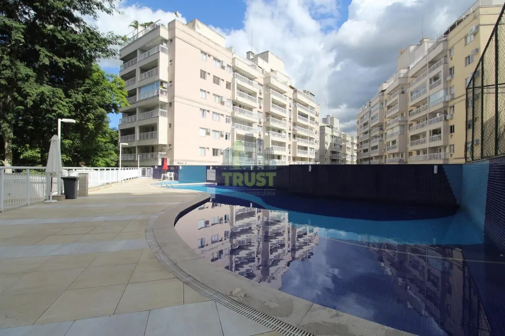 Apartamento, 3 quartos, 82 m² - Foto 49