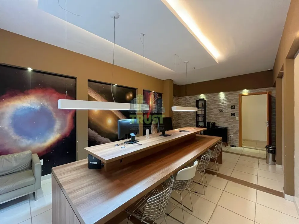 Apartamento, 3 quartos, 82 m² - Foto 38