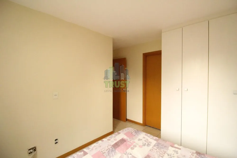 Apartamento, 3 quartos, 82 m² - Foto 13