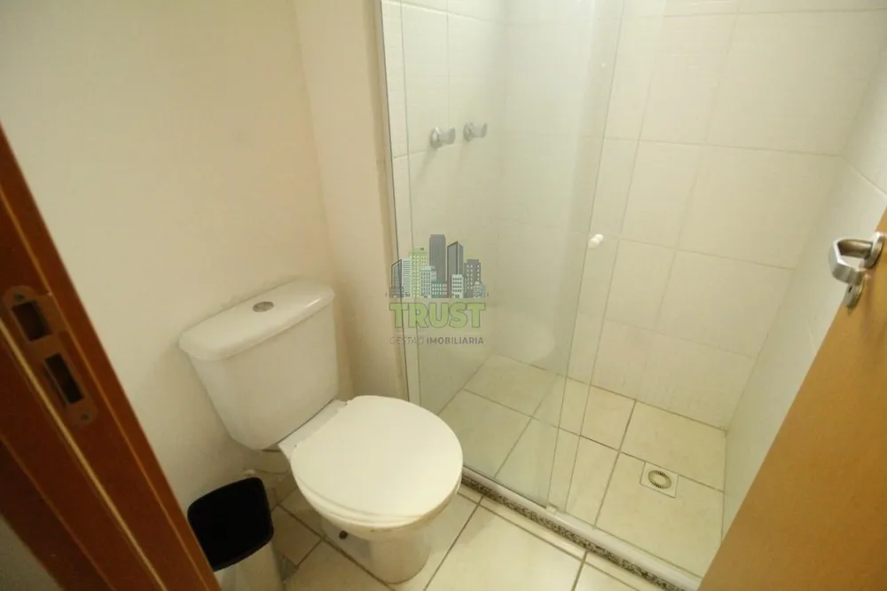 Apartamento, 3 quartos, 82 m² - Foto 17