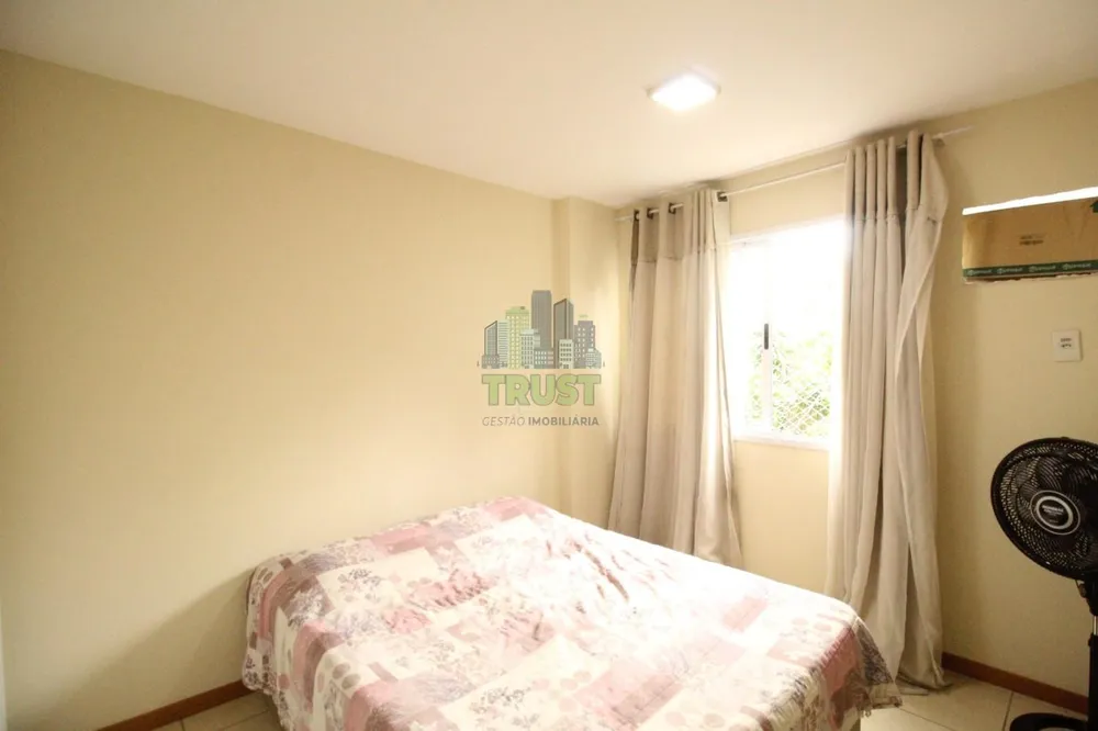 Apartamento, 3 quartos, 82 m² - Foto 11