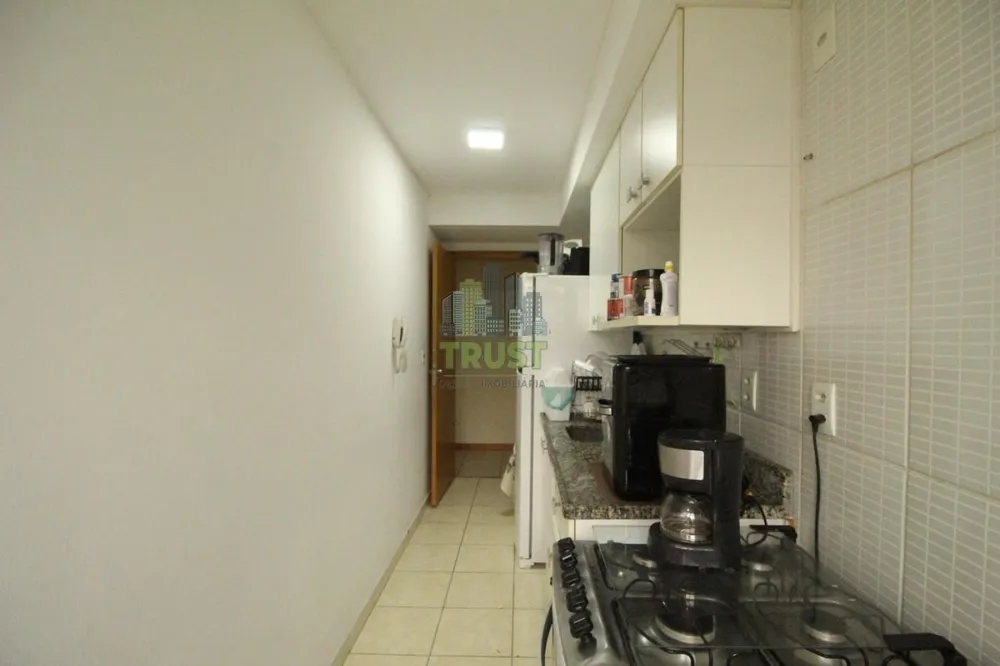 Apartamento, 3 quartos, 82 m² - Foto 24