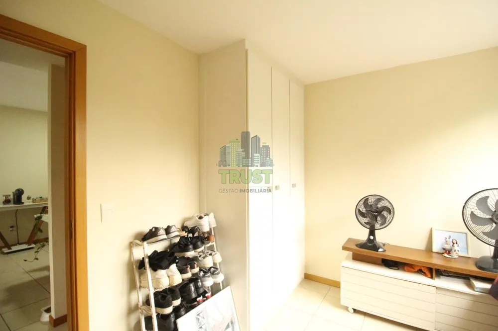 Apartamento, 3 quartos, 82 m² - Foto 15