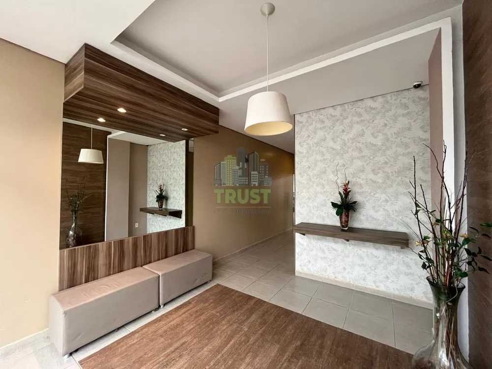 Apartamento, 3 quartos, 82 m² - Foto 31