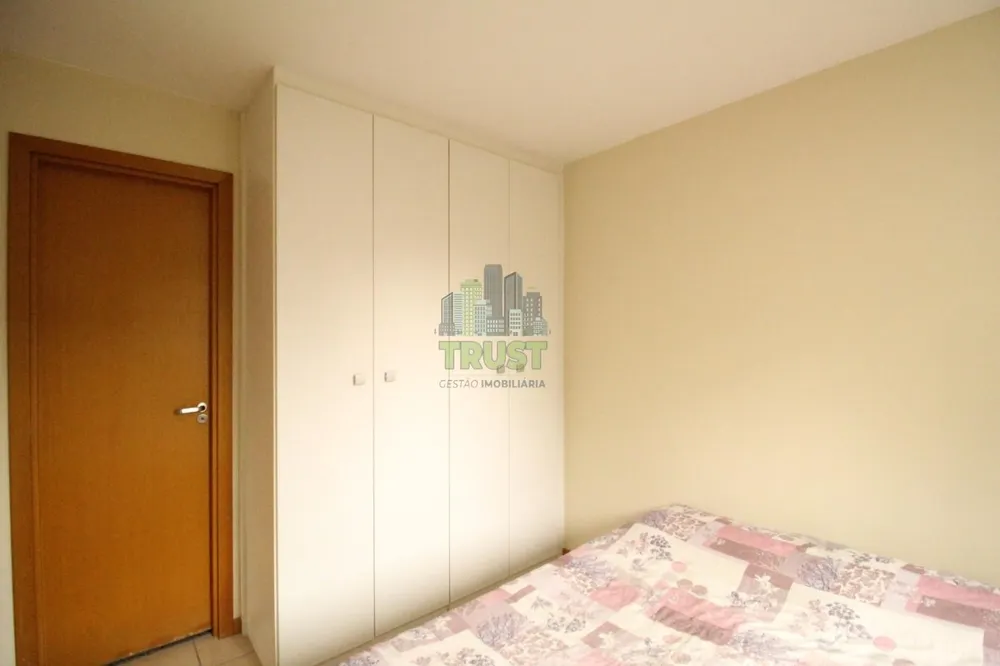 Apartamento, 3 quartos, 82 m² - Foto 14