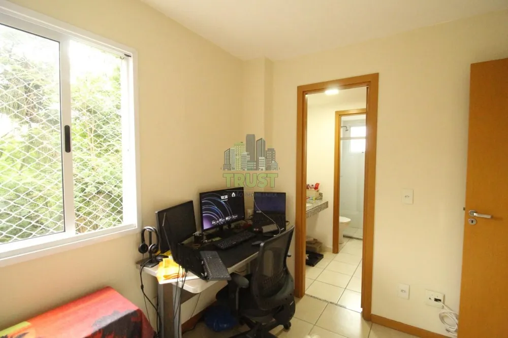 Apartamento, 3 quartos, 82 m² - Foto 10