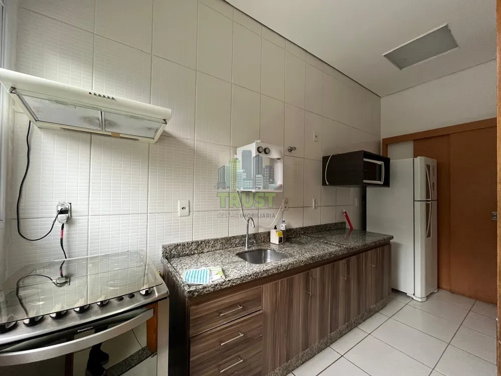Apartamento, 3 quartos, 82 m² - Foto 42