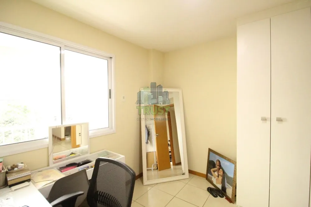 Apartamento, 3 quartos, 82 m² - Foto 8