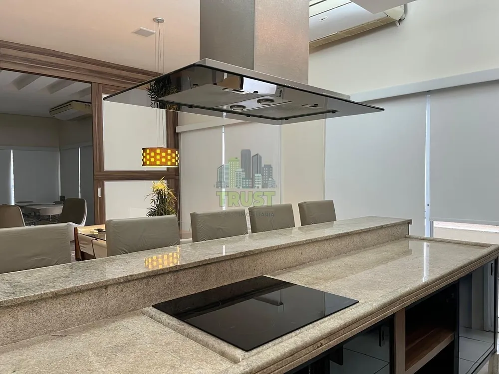 Apartamento, 3 quartos, 82 m² - Foto 44