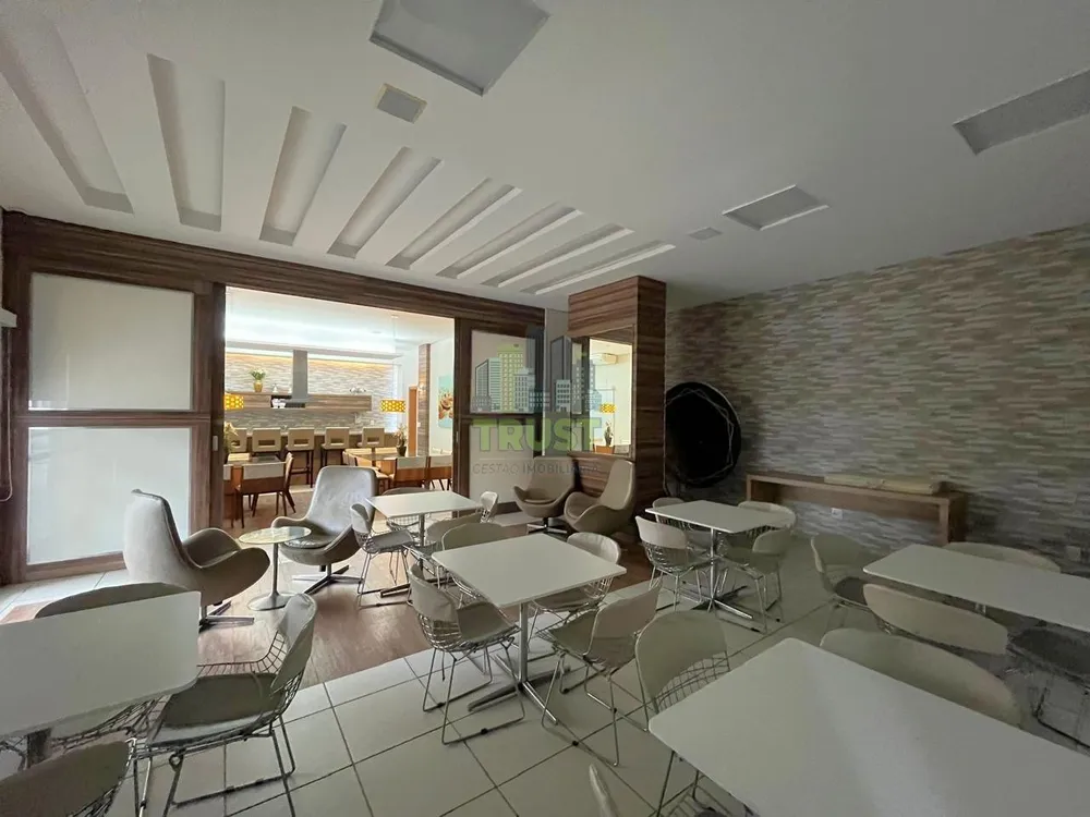 Apartamento, 3 quartos, 82 m² - Foto 47