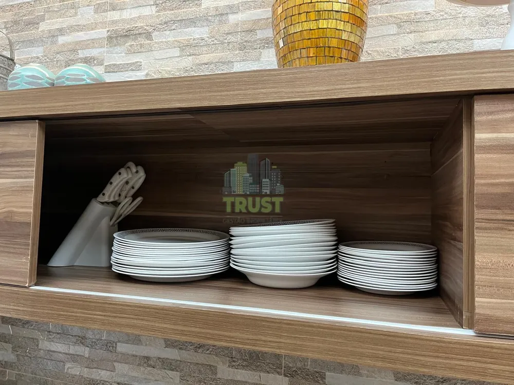 Apartamento, 3 quartos, 82 m² - Foto 46