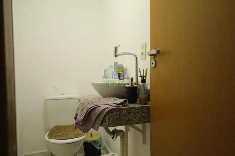 Apartamento, 3 quartos, 82 m² - Foto 25