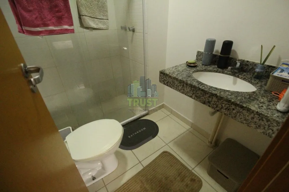 Apartamento, 3 quartos, 82 m² - Foto 19