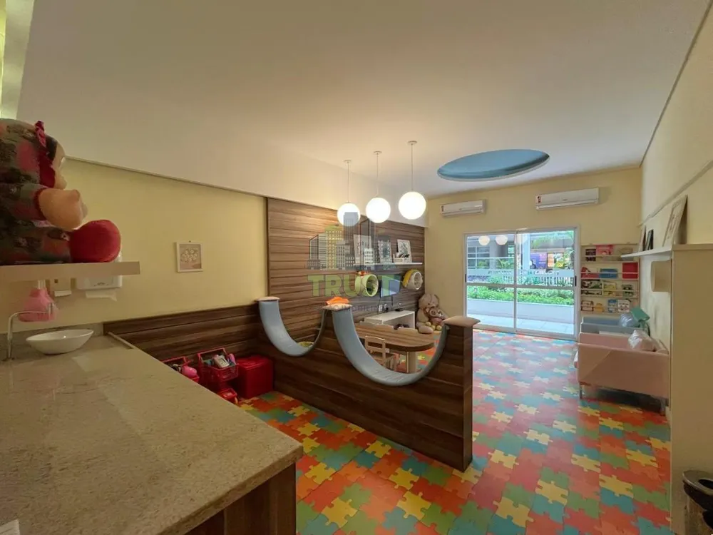 Apartamento, 3 quartos, 82 m² - Foto 39