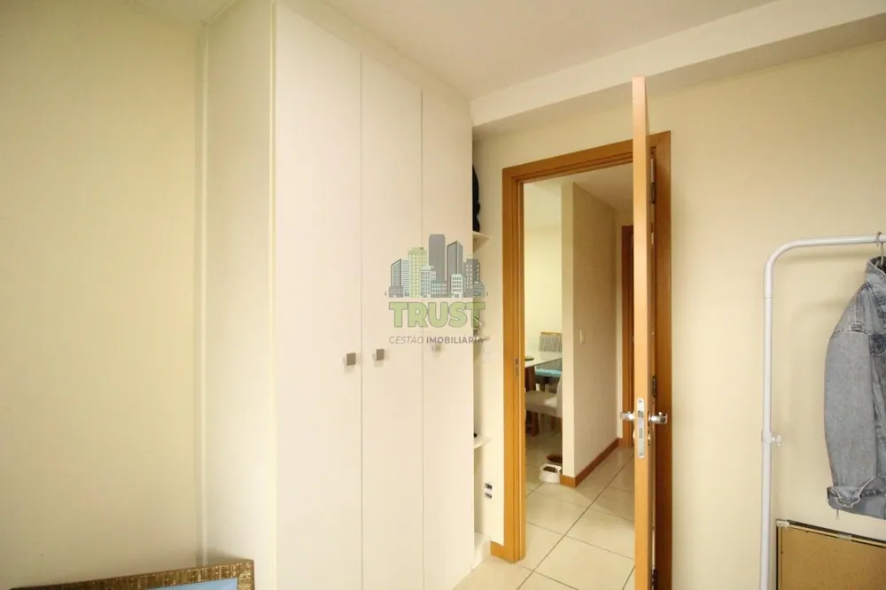 Apartamento, 3 quartos, 82 m² - Foto 7
