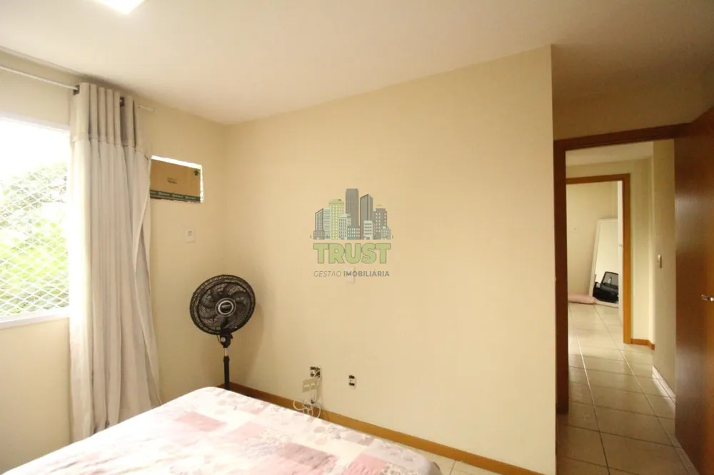 Apartamento, 3 quartos, 82 m² - Foto 12