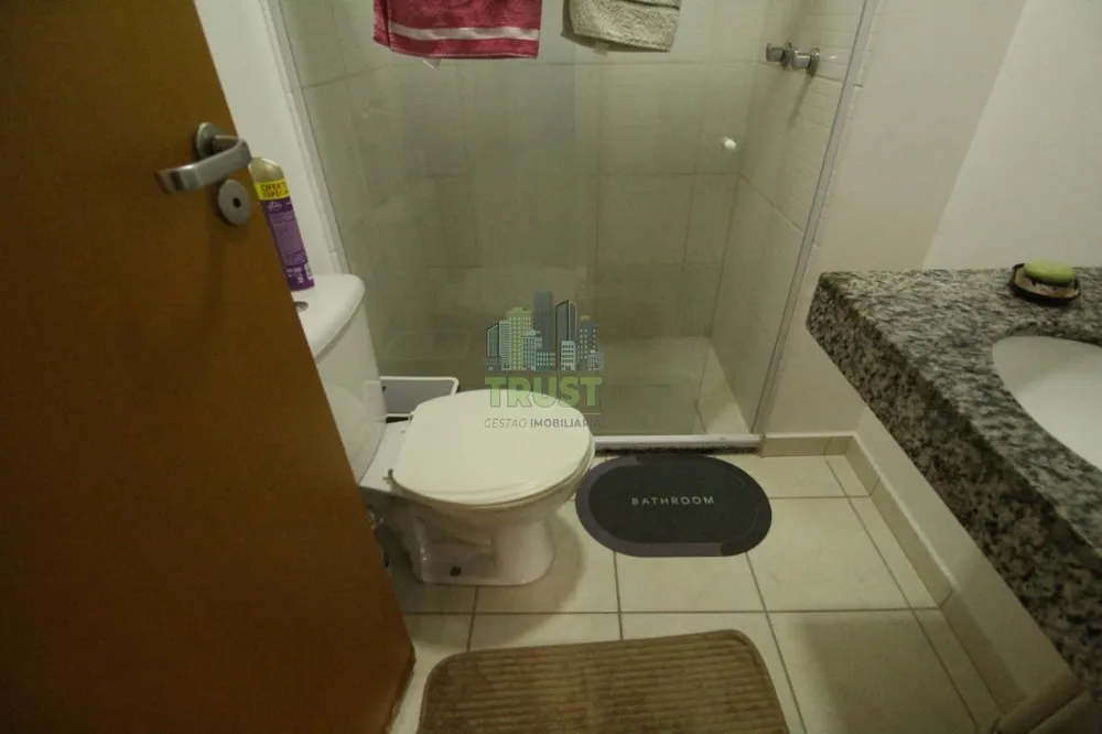 Apartamento, 3 quartos, 82 m² - Foto 20