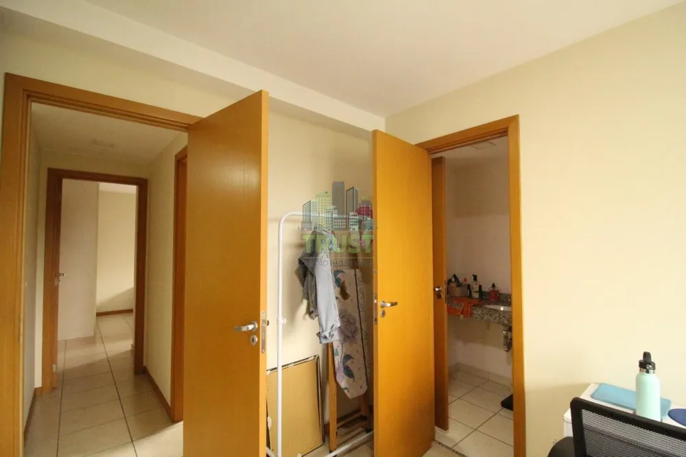 Apartamento, 3 quartos, 82 m² - Foto 6