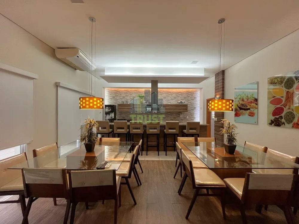 Apartamento, 3 quartos, 82 m² - Foto 40