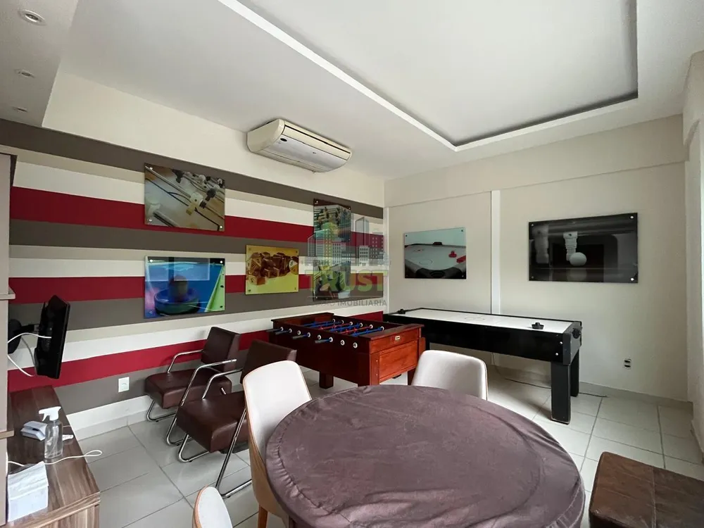 Apartamento, 3 quartos, 82 m² - Foto 37