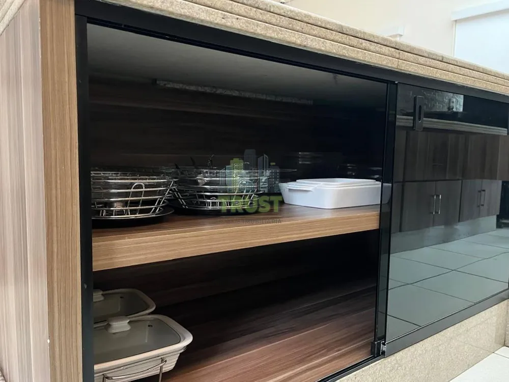 Apartamento, 3 quartos, 82 m² - Foto 43