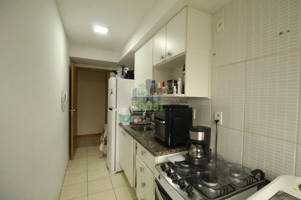 Apartamento, 3 quartos, 82 m² - Foto 23