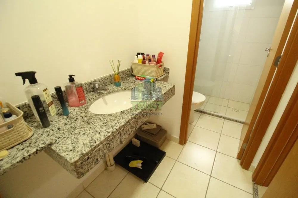 Apartamento, 3 quartos, 82 m² - Foto 16