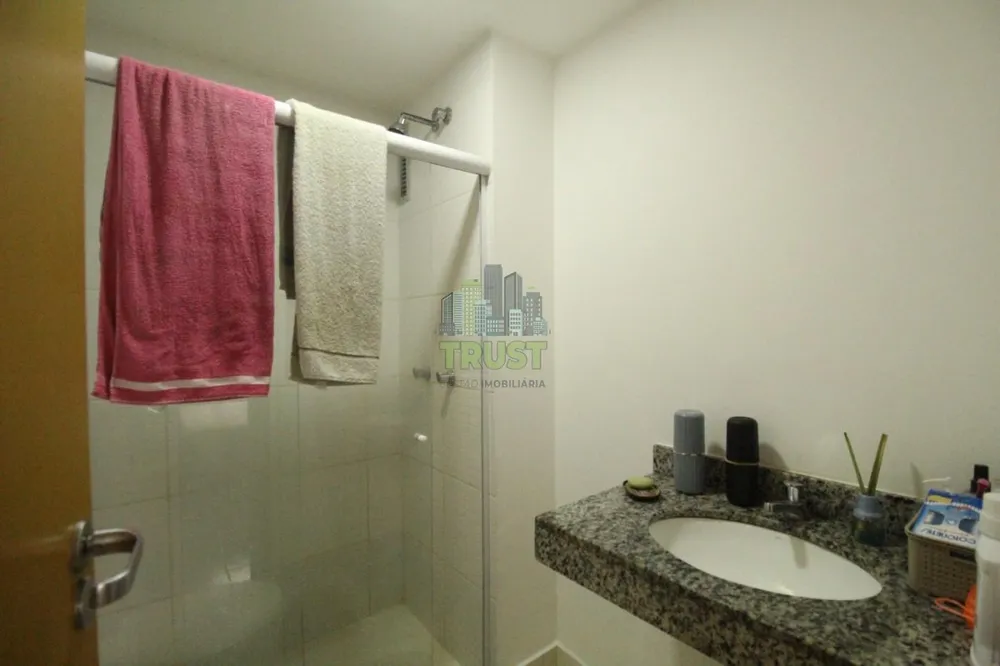 Apartamento, 3 quartos, 82 m² - Foto 18