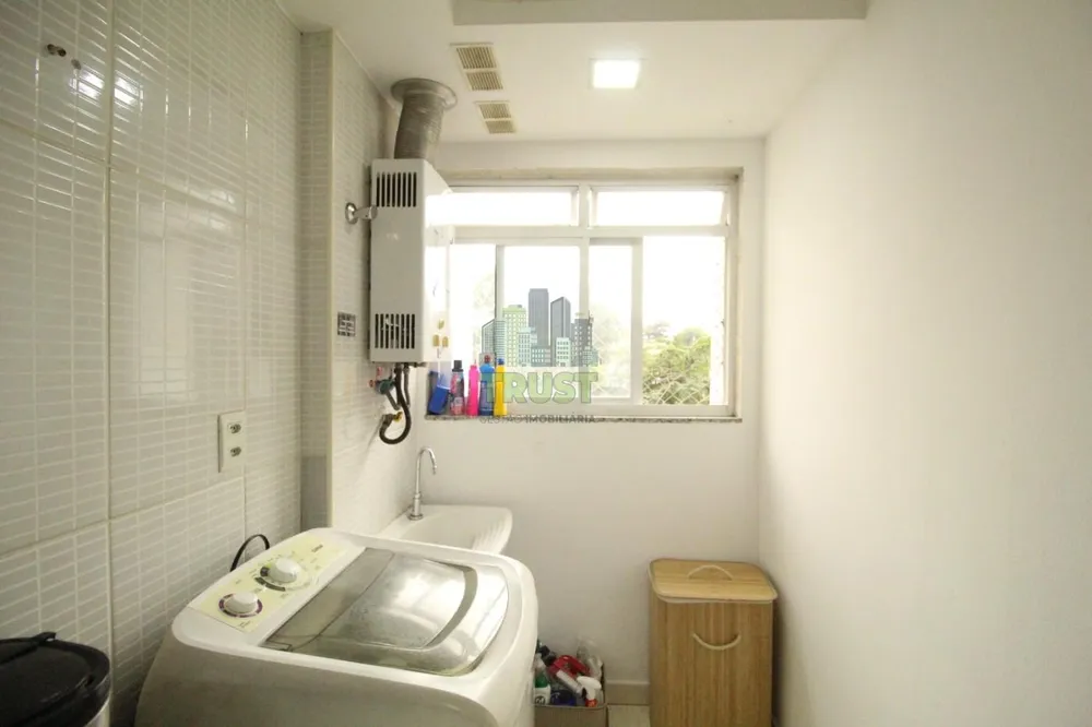 Apartamento, 3 quartos, 82 m² - Foto 27