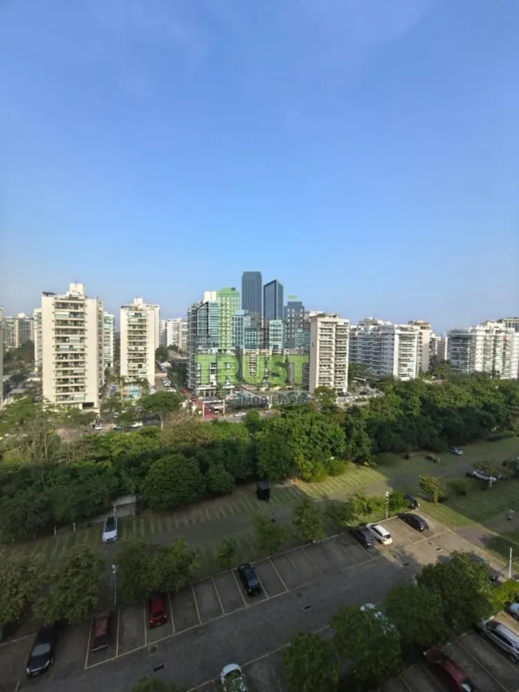 Apartamento, 2 quartos, 50 m² - Foto 11
