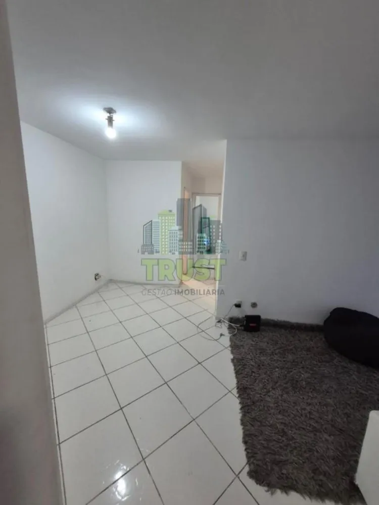 Apartamento, 2 quartos, 60 m² - Foto 8